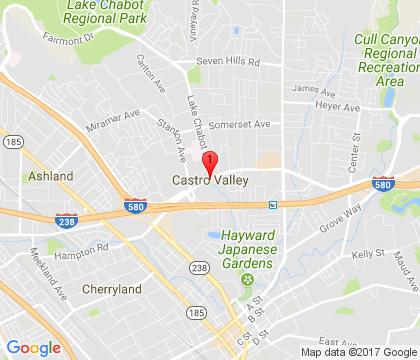 Castro Valley Locksmith Castro Valley, CA 510-404-0412 Castro Valley Locksmith Castro Valley, CA 510-404-0412